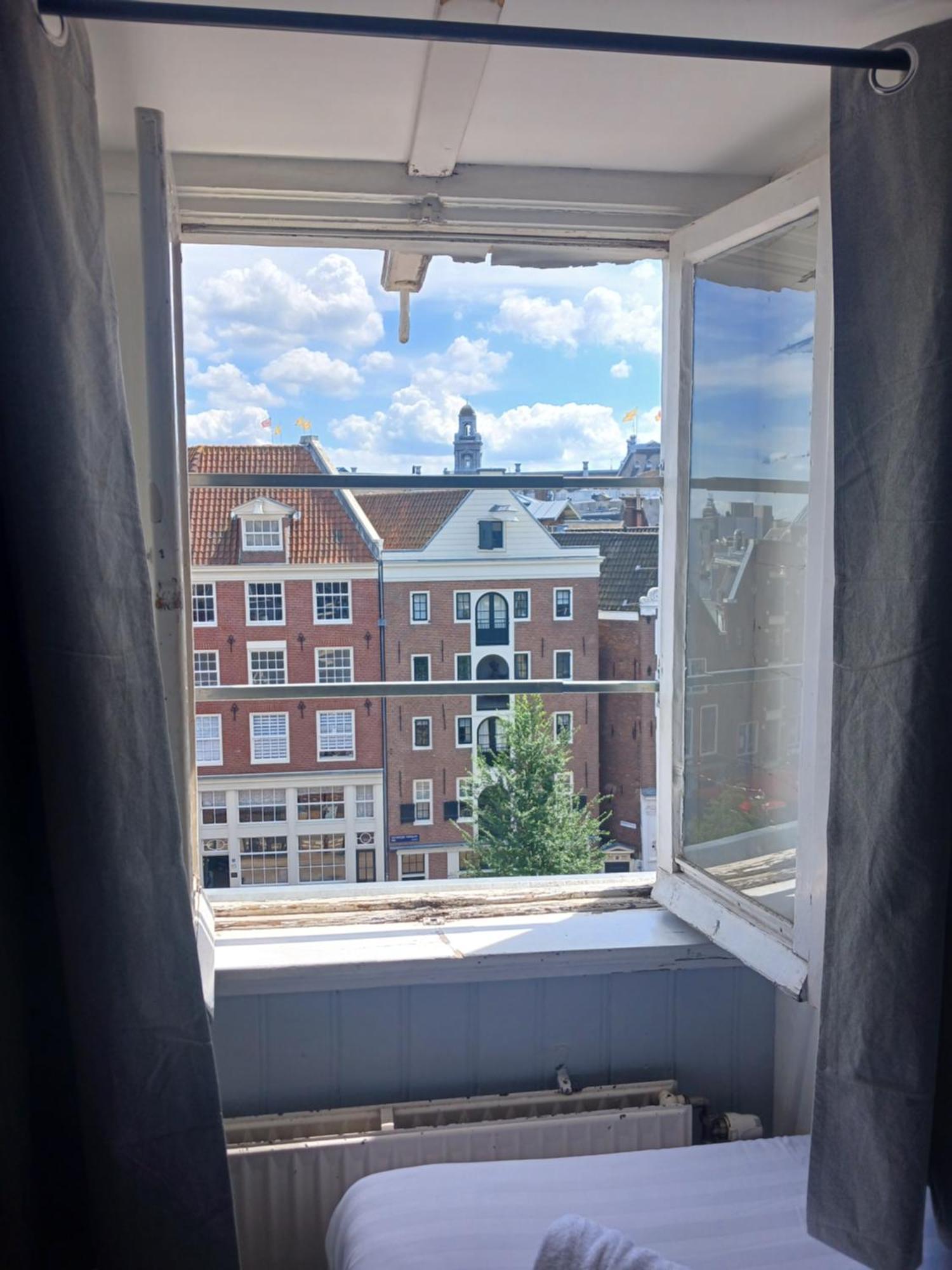 Hotel Tamara *