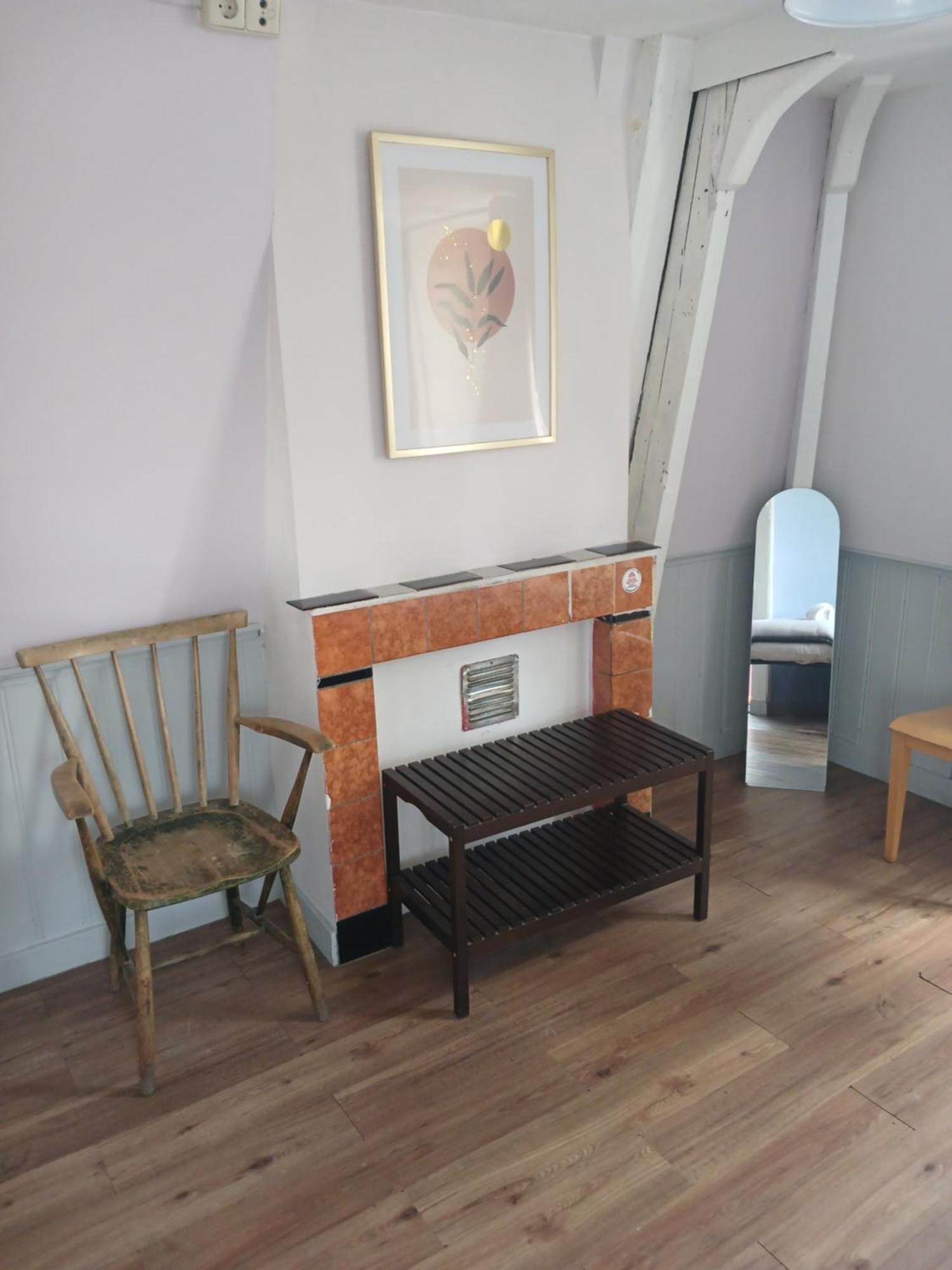 Tamara Hotel Amsterdam