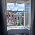 Hotel Tamara
